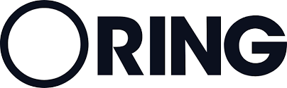 Oring
