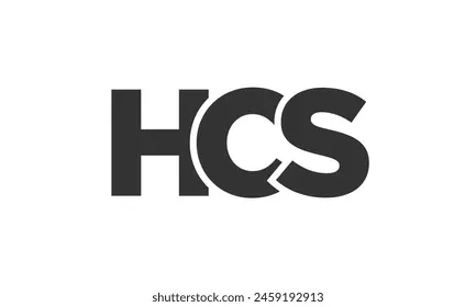 Hcs