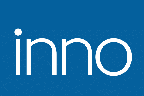 INNO