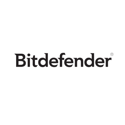 BITDEFENDER