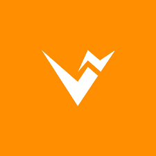 VARYANSOFT