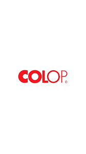COLOP