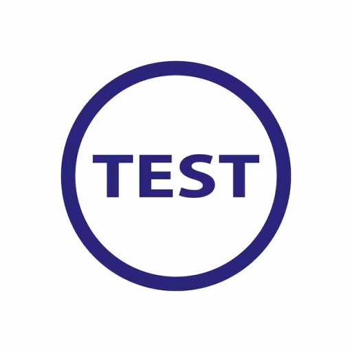 TEST