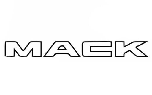 Mack