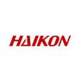 HAIKON