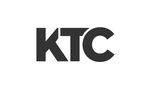 KTC