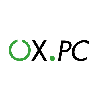 Oxpc