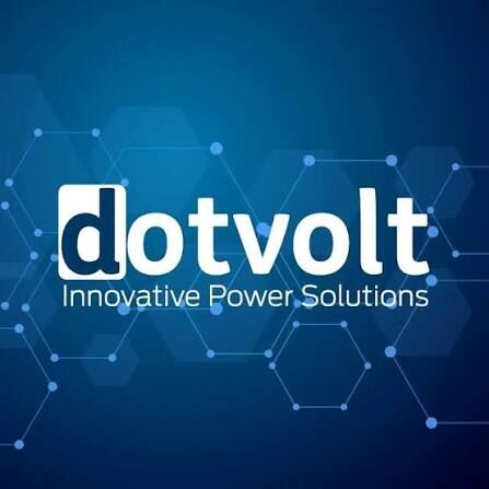 DOTVOLT