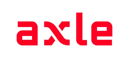AXLE