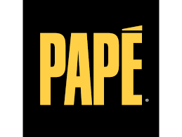 PAPE