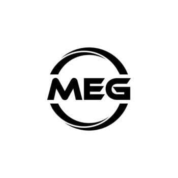 MEG