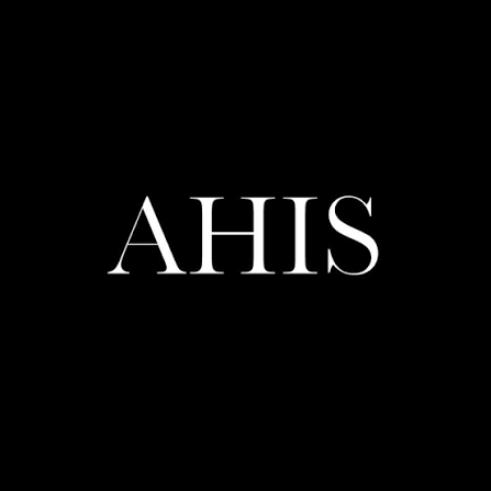 AHİS