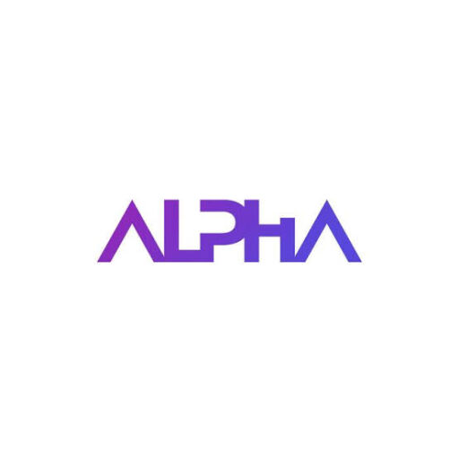 ALPHA