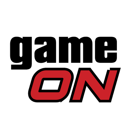 GAMEON