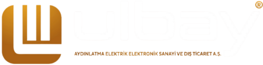 ULBAY