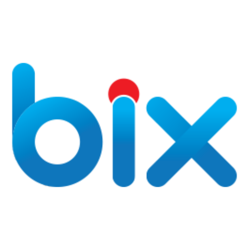 BIX