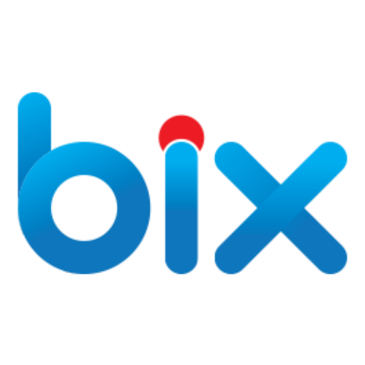 BIX