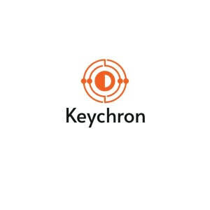 Keychron