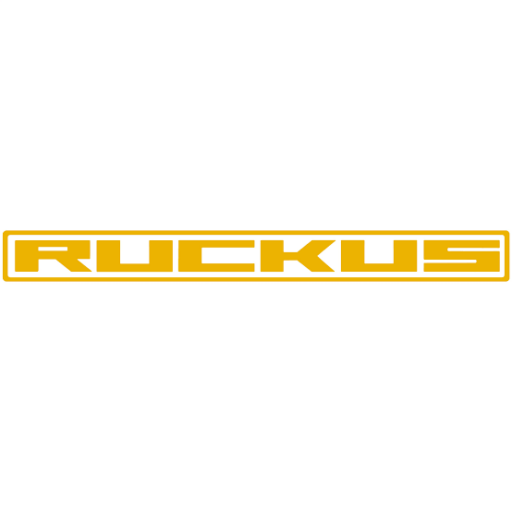 Ruckus
