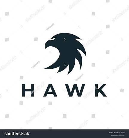 HAWK