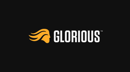 GLORIOUS