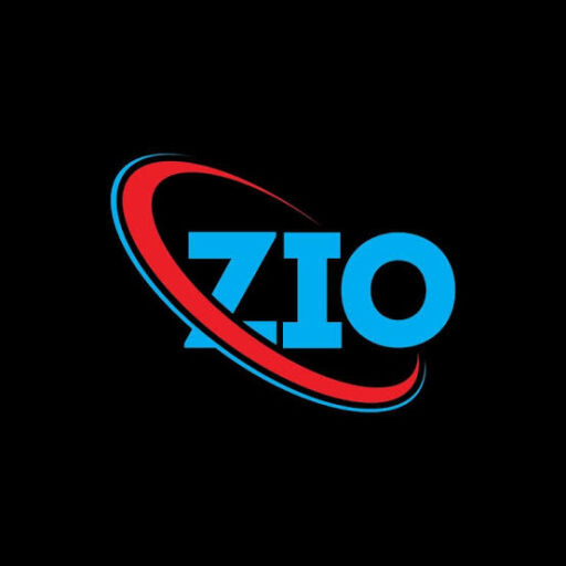 Zio