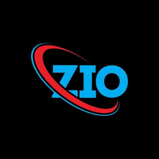Zio