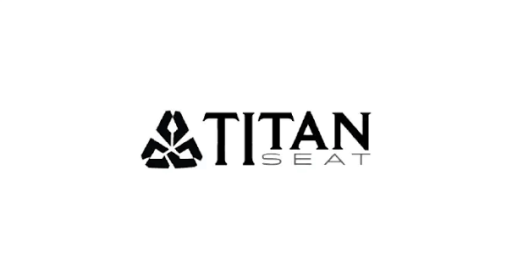 Titanseat