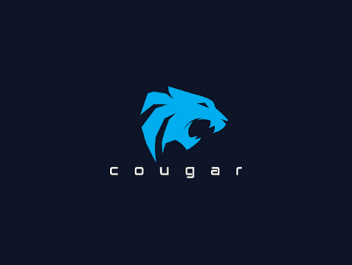Cougar