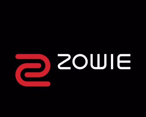 Zowie