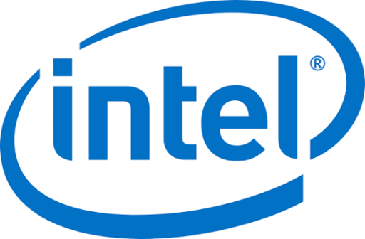 INTEL..