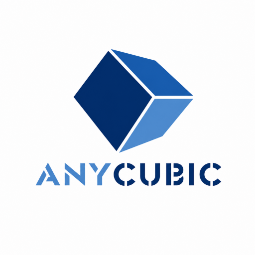 AYNCUBİC