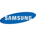 SAMSUNG.