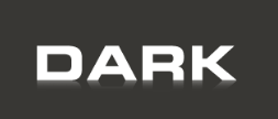 DARK