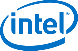 INTEL