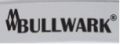 Bullwark