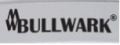 BULLWARK