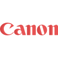 CANON.