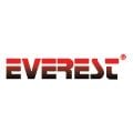 EVEREST.