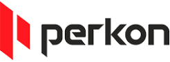 Perkon