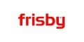 FRISBY1