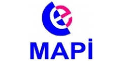 MAPİLAM