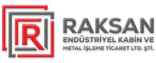 RACKSAN
