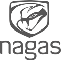 NAGAS