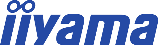 IIYAMA