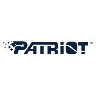 PATRIOT