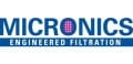 MICRONICS