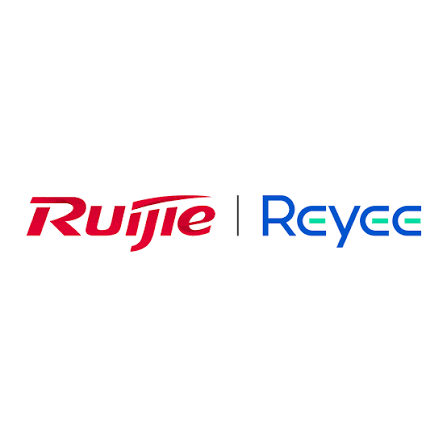 Ruijie-Reyee