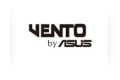 VENTO.