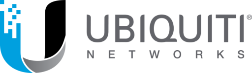 UBIQUITI